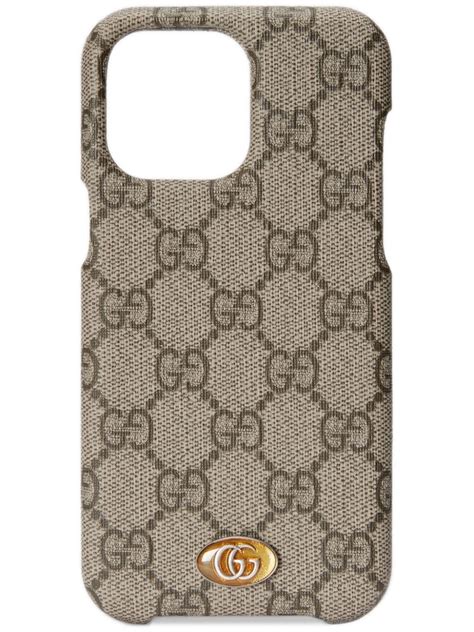 iphone 14 pro max back cover gucci|gucci iphone 15 pro max case.